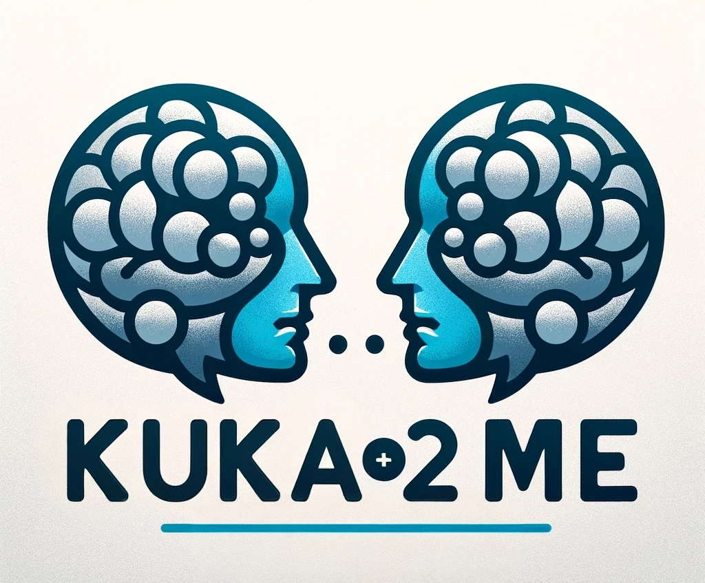 KUKA2ME